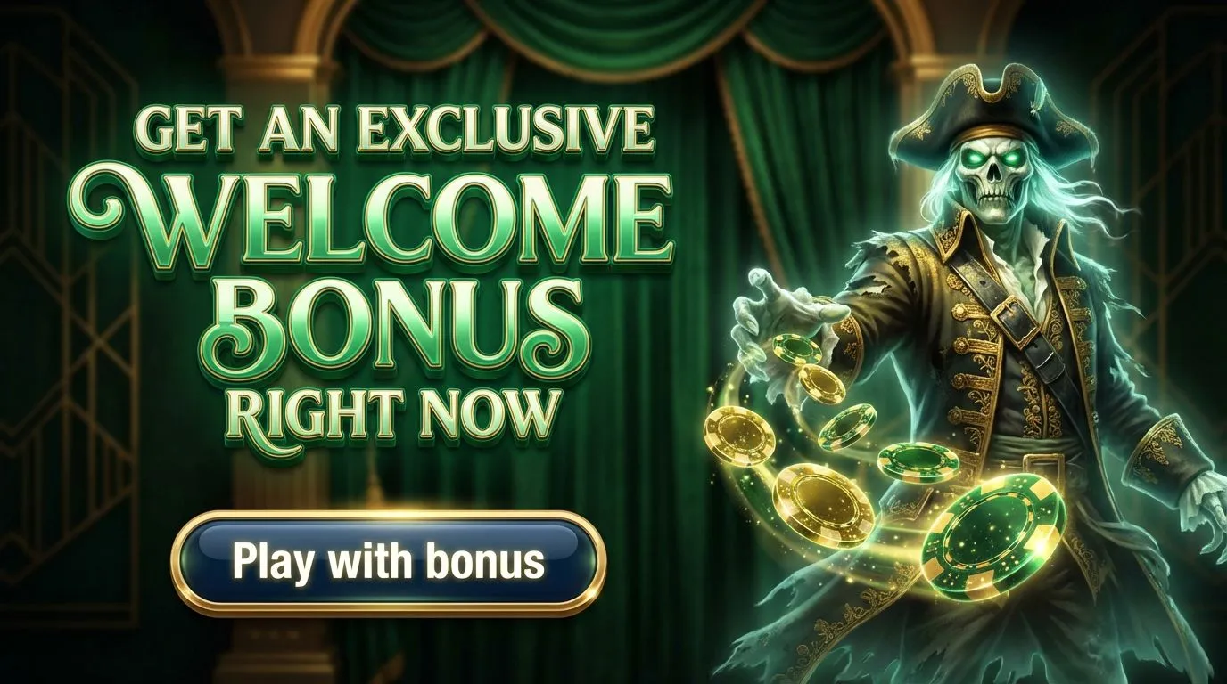Mybest casino